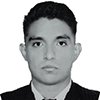 Yáñez-Ruiz